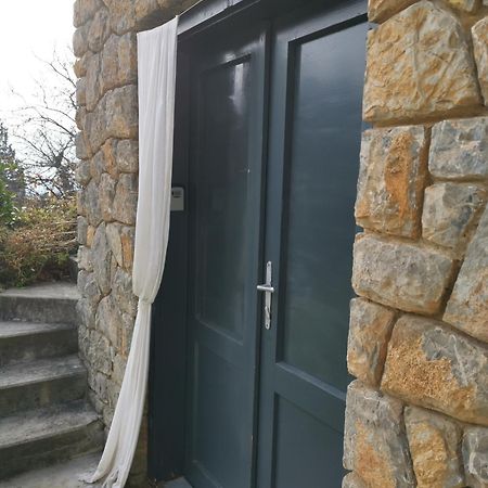 Casa Mini 5 Βίλα Πετς Εξωτερικό φωτογραφία