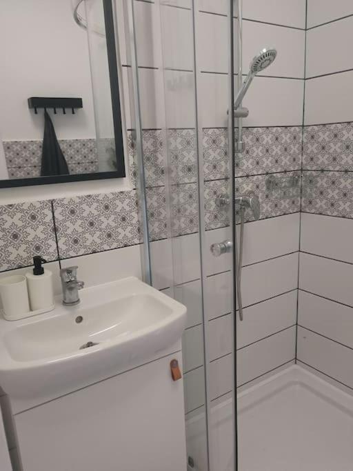 Casa Mini 5 Βίλα Πετς Εξωτερικό φωτογραφία