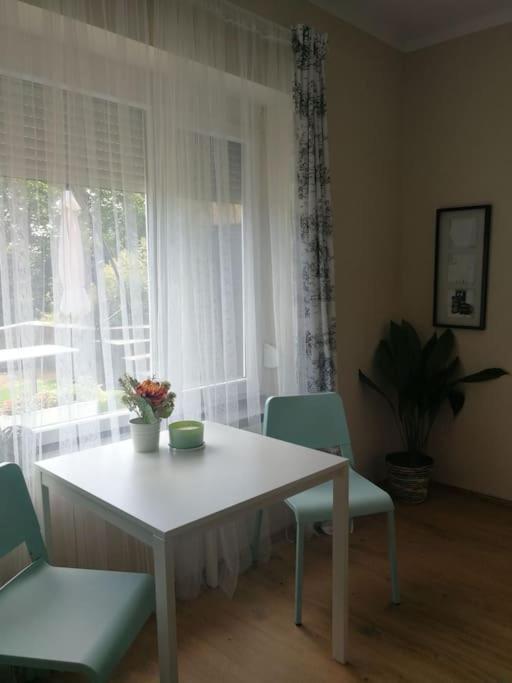 Casa Mini 5 Βίλα Πετς Εξωτερικό φωτογραφία