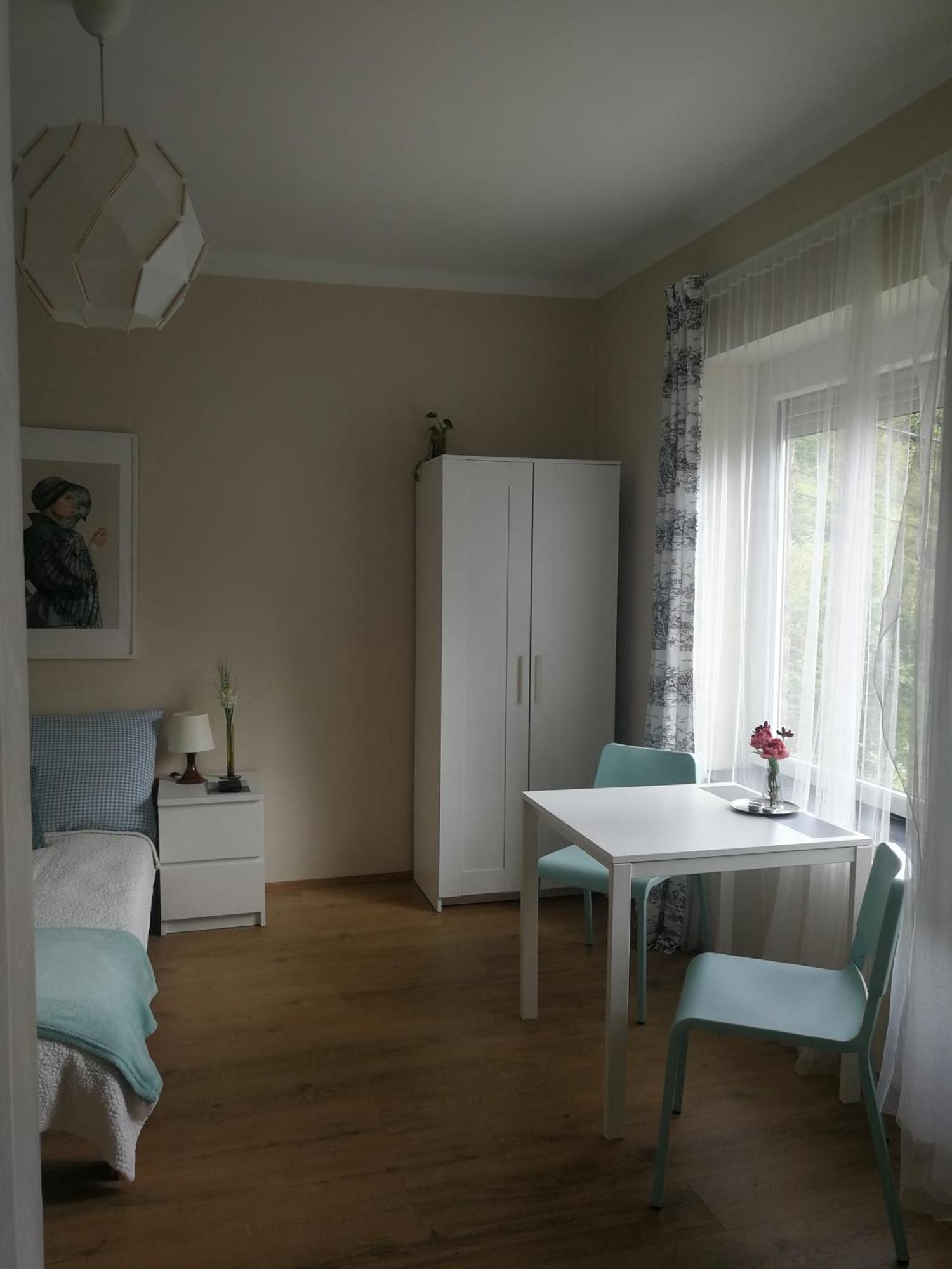 Casa Mini 5 Βίλα Πετς Εξωτερικό φωτογραφία